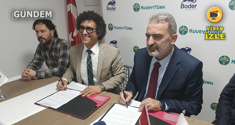 Turizmcilerin leasing ve GES projelerine finansman desteği
