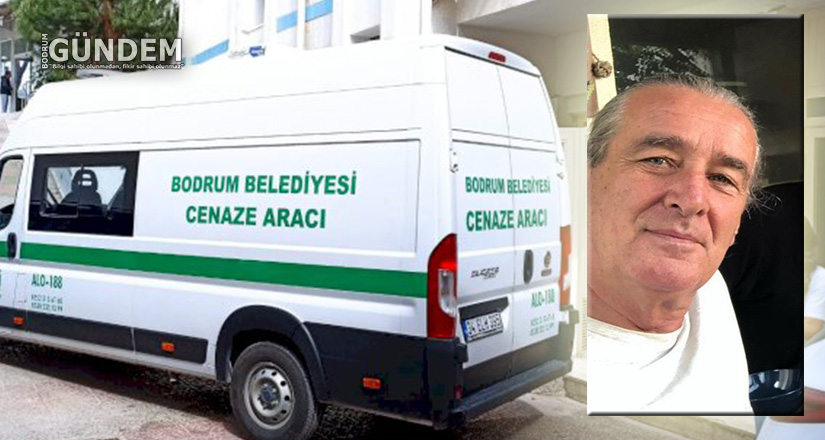 Günler süren yaşam savaşını kaybetti