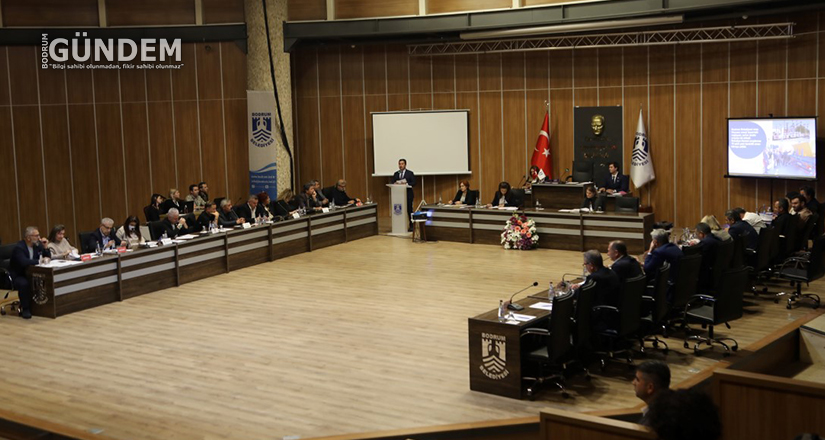 Kadın ve Aile Hizmetleri Müdürlüğü Kuruluyor