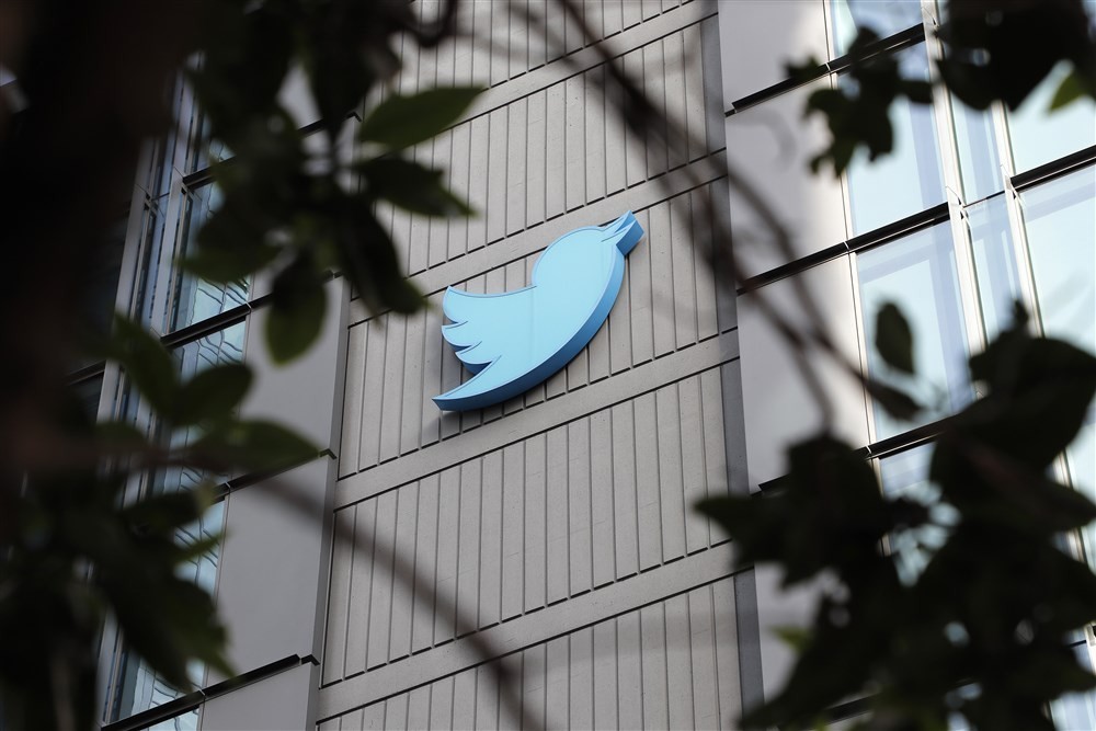 Elon Musk, Twitter’daki görevinden istifa edecek