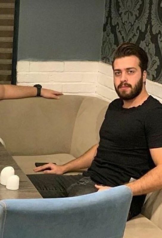 İran İnsan Hakları Örgütü: “İran’ın Dünya Kupasından elenmesini kutlayan gösterici öldürüldü”