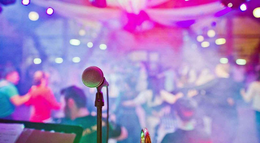 Menteşe’de eğlence yerleri 04.00’e kadar açık