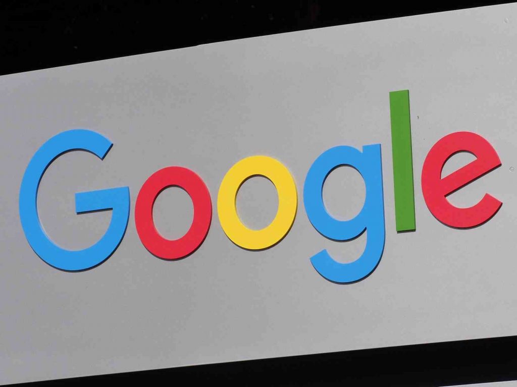 Google’ın ana şirketi Alphabet 12 bin kişiyi işten çıkarıyor