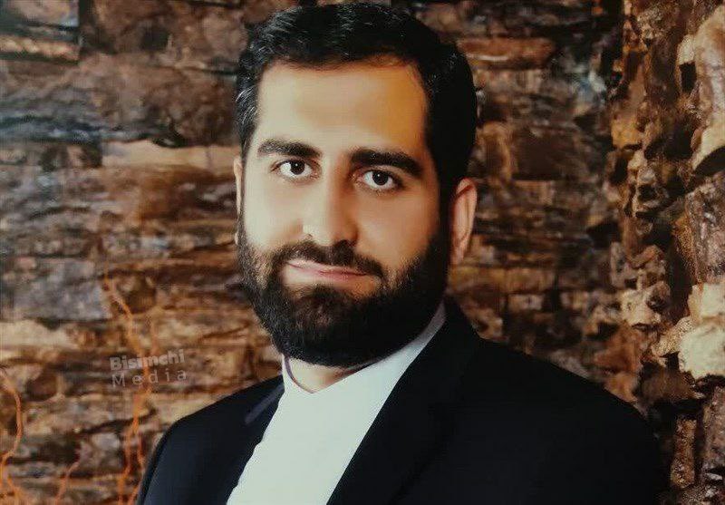 İran’da Devrim Muhafızı subayı öldürüldü