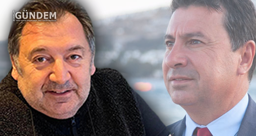 Yoldaşları Ahmet Aras’tan memnun değiller mi?