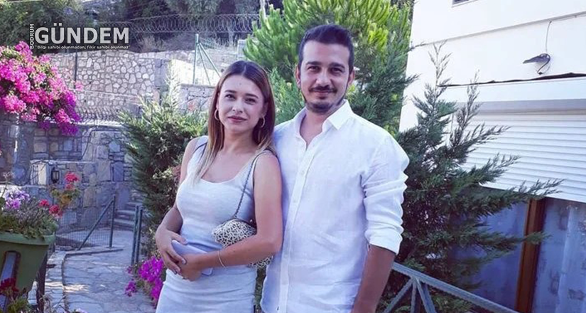 Hatice Yurt Ökmen ve Gökhan Ökmen – Hatice Orman Bodrum Gündem yazıları