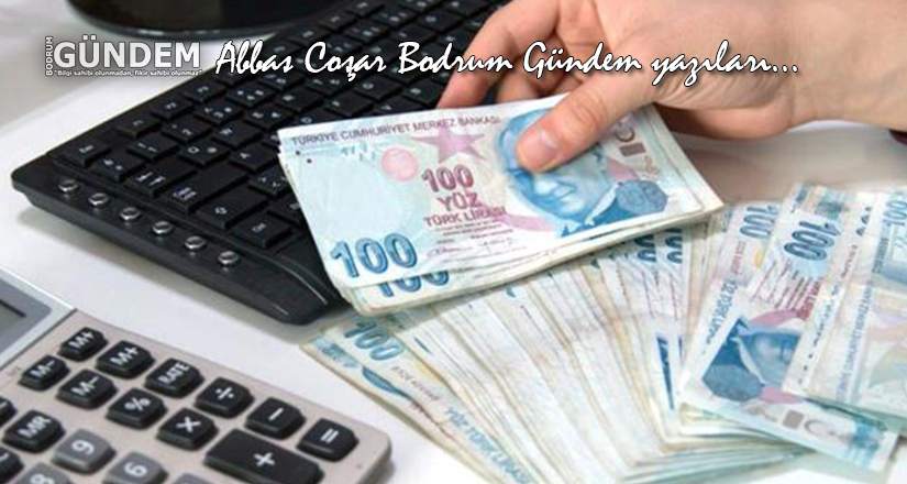 İmalatçı ihracatçılara %10 KDV iade uygulaması