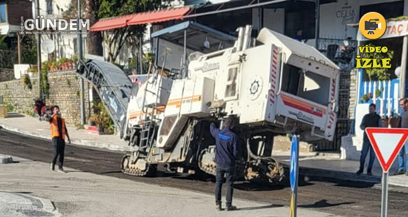 Ne Olacak Bu Gümbet’in Hali?