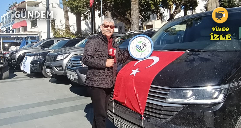 Saat 04:17
