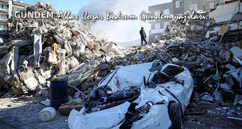 Vergide Dünya Halleri – 3