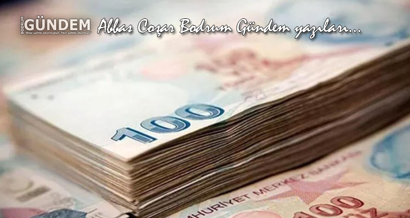 Vergide Dünya Halleri – 2025 / 9