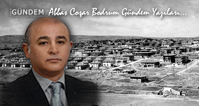Konut Yapı Kooperatiflerinin Vergi Planı