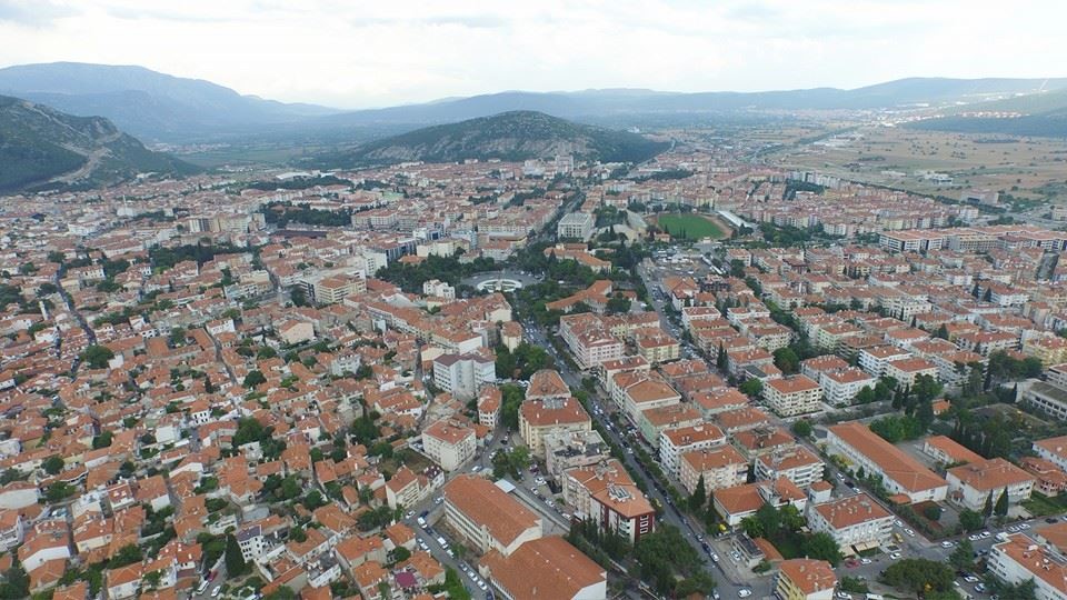 Deprem fırsatçılarına sıkı takip