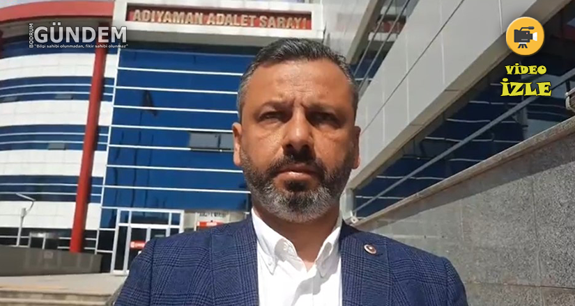 CHP Milletvekilleri deprem bölgesinde incelemelerde bulunuyor
