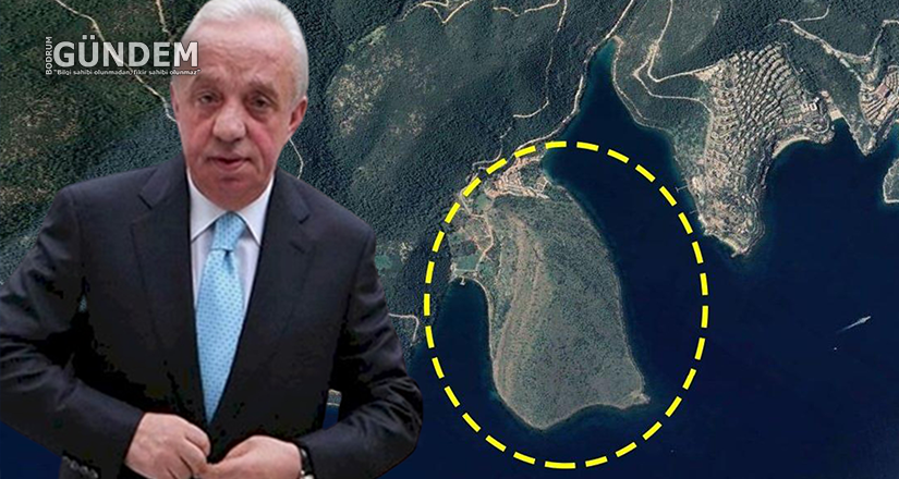 Mahkeme, Cengiz İnşaat’ın önünü açtı