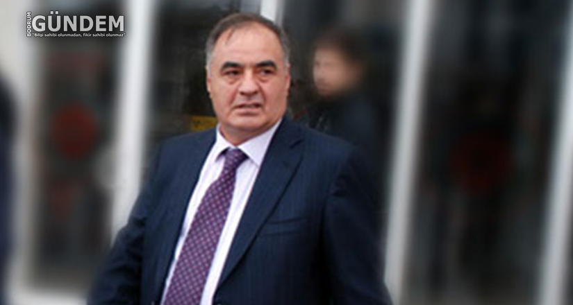Milyon dolarlık bürokrat