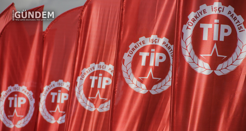 TİP sordu, YSK de ‘erteleme yetkisi TBMM’de’ dedi