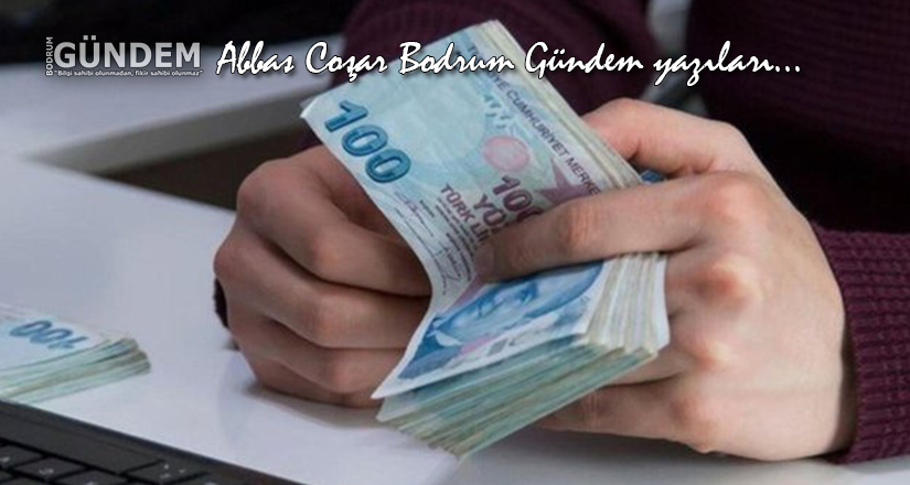 Vergide Dünya Halleri – 2025 / 10