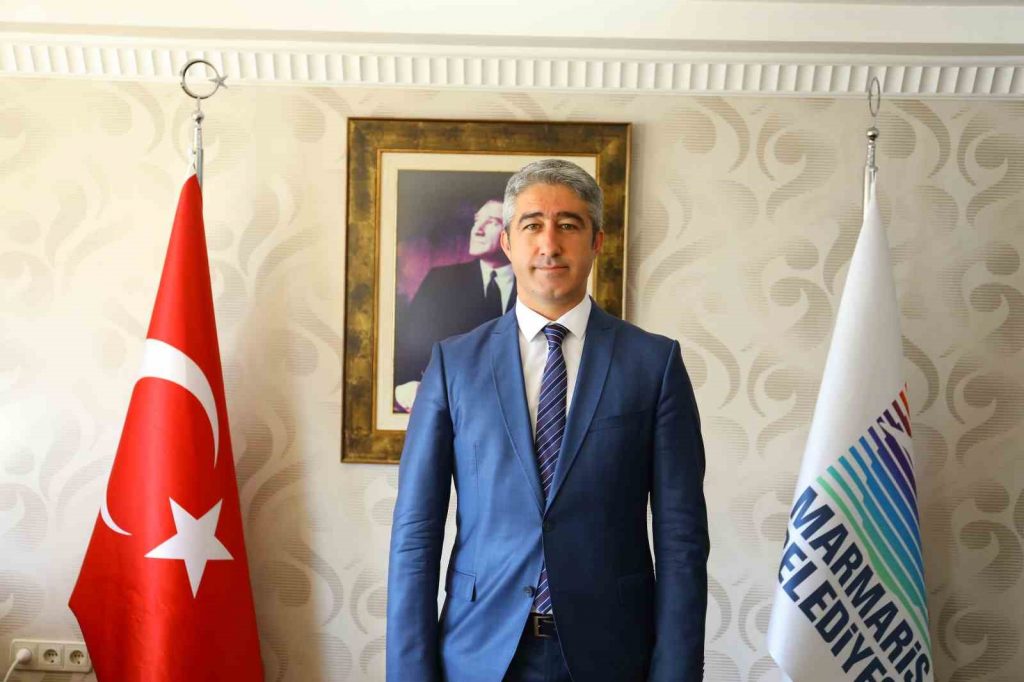 Başkan Oktay’ın Çanakkale Zaferi mesajı
