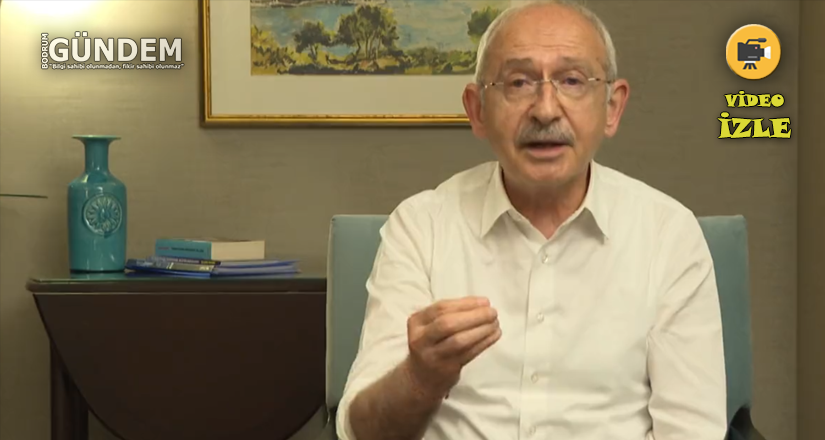 Aile Destek Sigortası nedir?