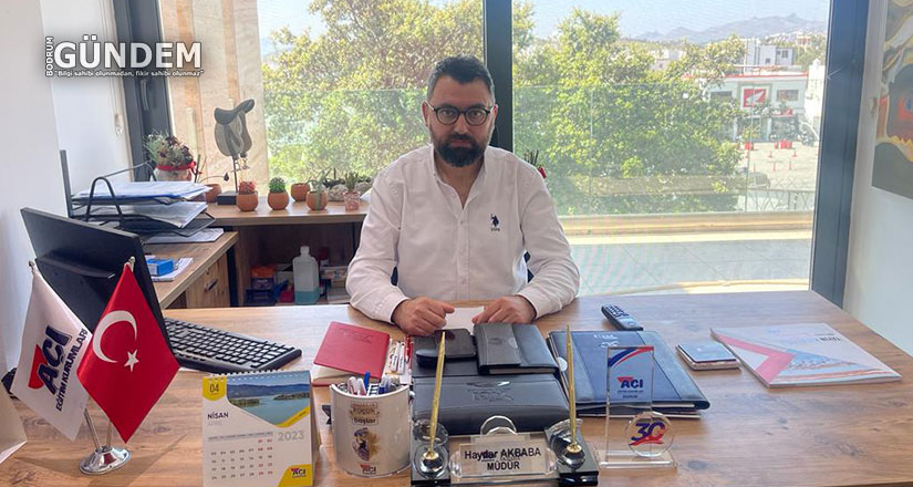 LGS İçin Ne Yapmalı?