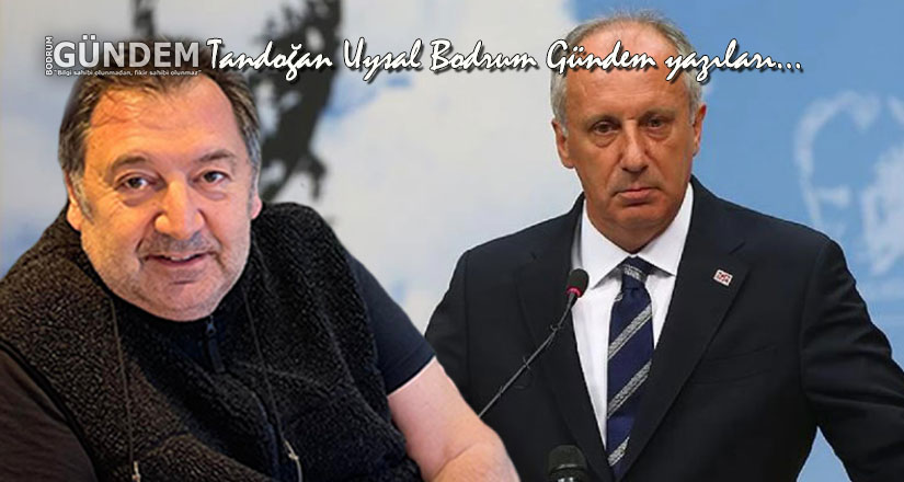 Bu millet seni hain olarak anmasın