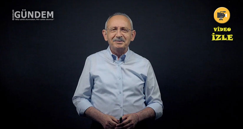 Türkiye Hak Ediyor, Başaracağız