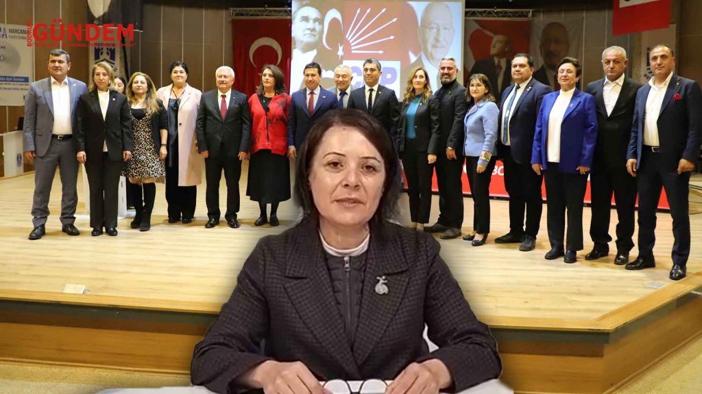 BESİAD Uyardı ; “Bodrum 32 yıldır TBMM de temsil edilemiyor…”