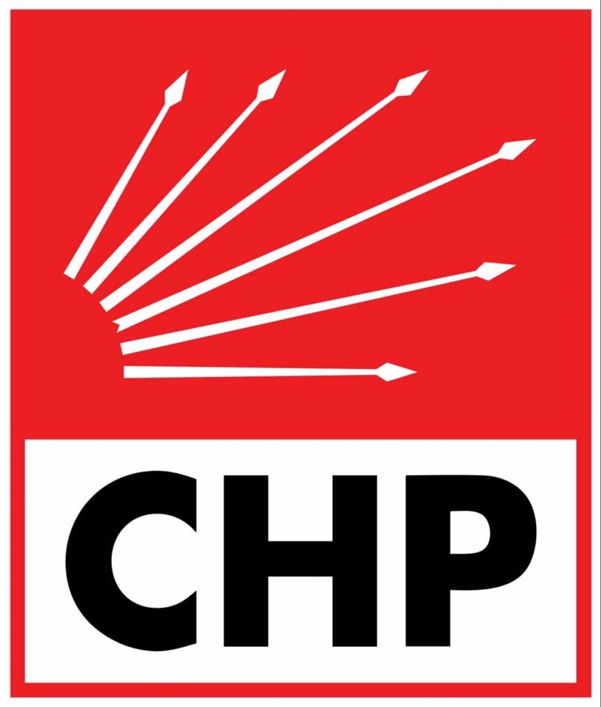 CHP Muğla milletvekili aday listesi belli oldu