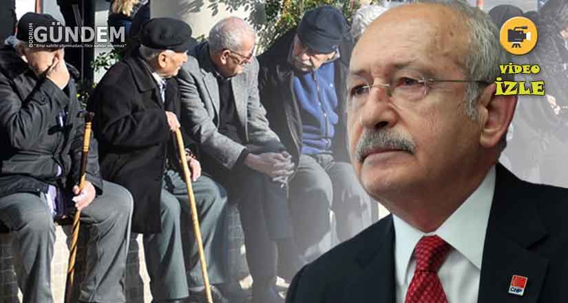 Emekli bayram ikramiyesi 8 bin 500 TL olacak