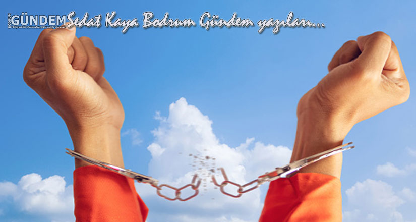 Bağır Be Heyyy