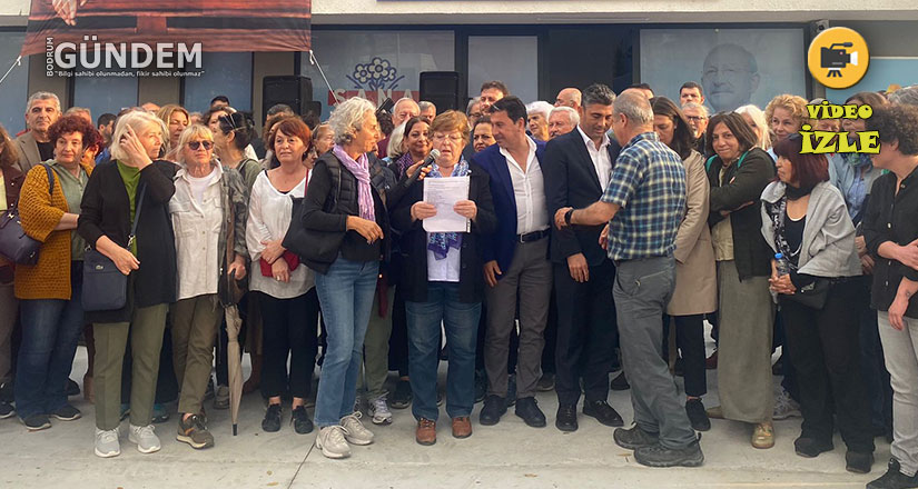 Birlikte Başaracağız