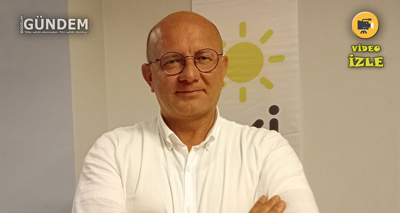 İyi Parti Beklediğini Bulamadı