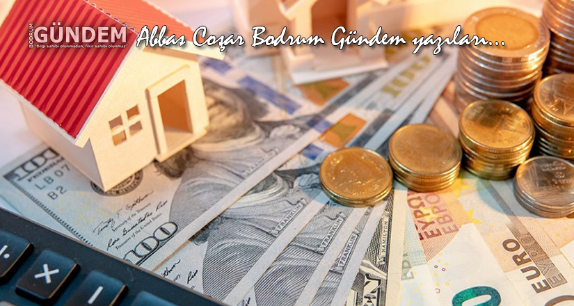 Kat Karşılığı İnşaat İşlerinde KDV Uygulaması