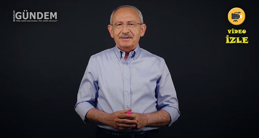 Artık Çalıştıklarımızı Uygulama Zamanı