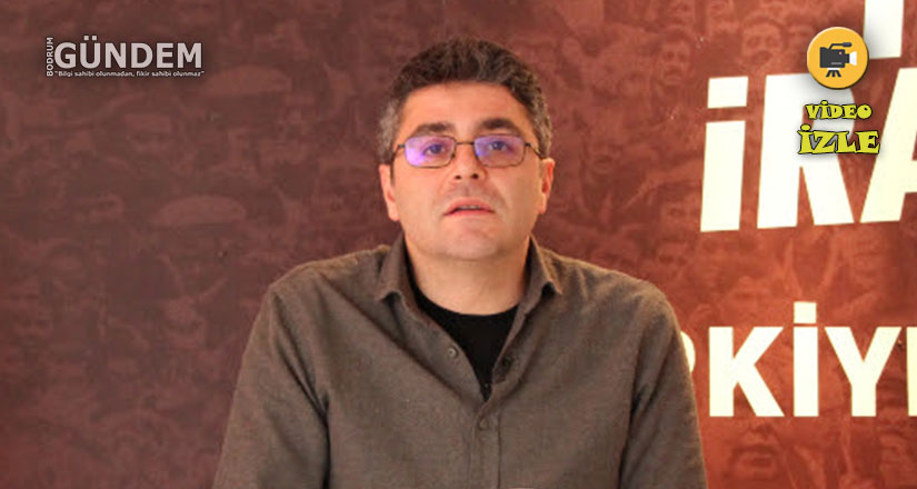 TİP, seçimdeki şaibeleri açıkladı