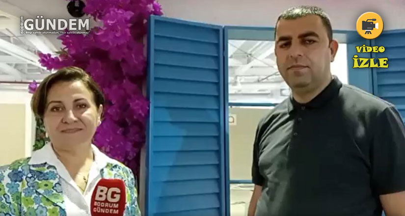 Uluslararası Gayrimenkul ve Yatırım Fuar’ı açılıyor