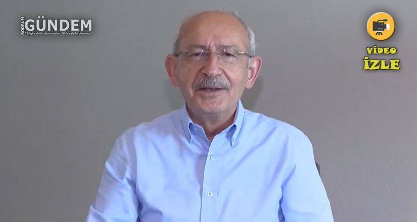 Vatanını Seven Sandığa Gelsin