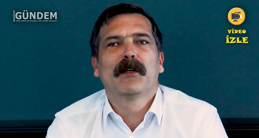 Bir ilki başarmak istiyor musunuz?