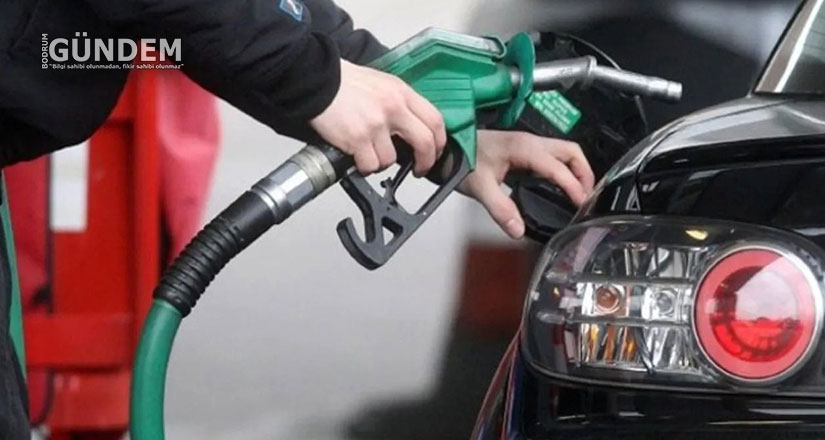 Motorine zam geliyor