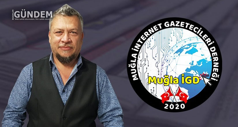 24 Temmuz Bayram Değil, Dayanışma Günüdür