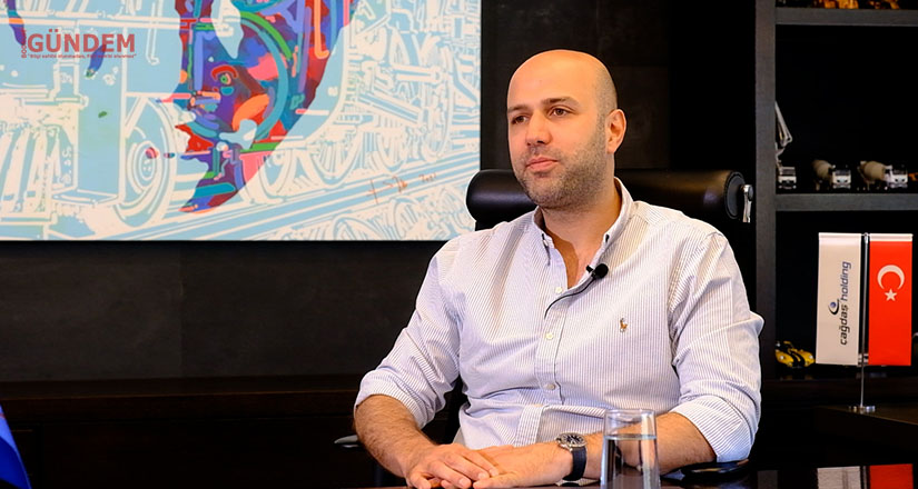 Çağdaş Bodrum Spor,  süper lige hazırlanıyor