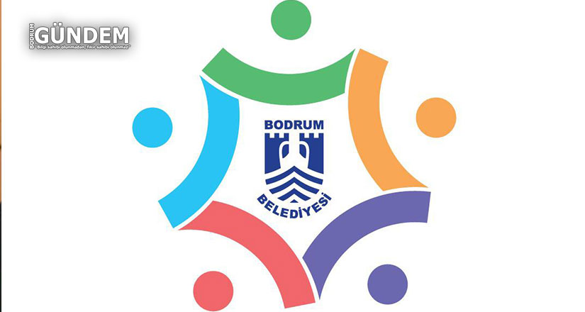 Bodrum Halk Meclisi Başlıyor