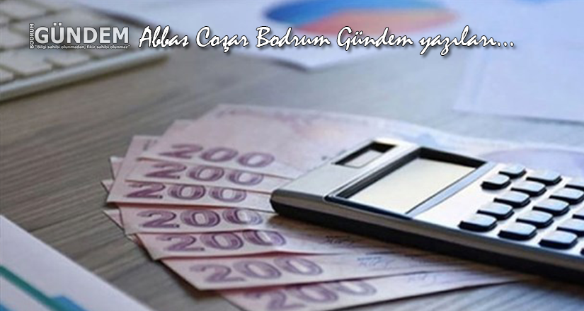 Sanatçılar ve İnternet Fenomenleri Nasıl Vergilendiriliyor?