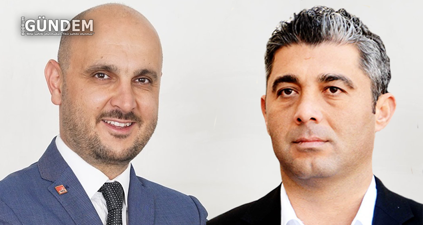 Bodrum CHP Delege Seçimleri Tamamlandı
