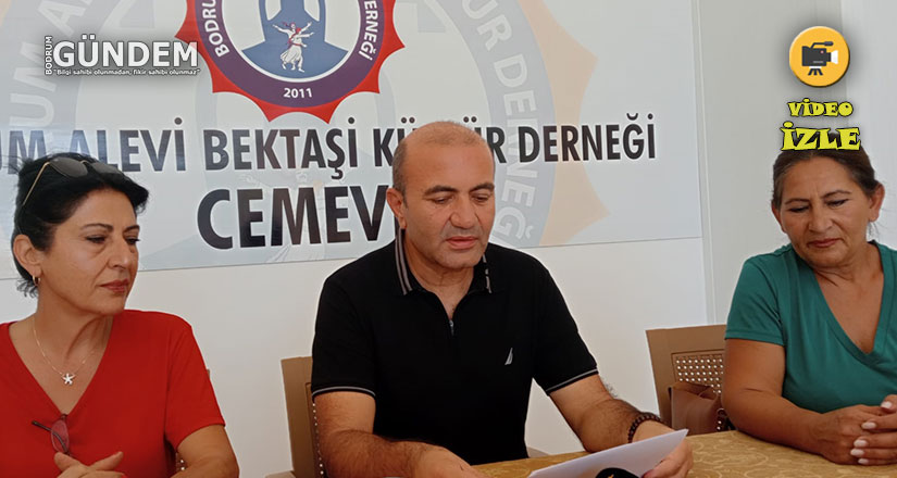Sivas Katliamı zaman aşımı kararına tepki