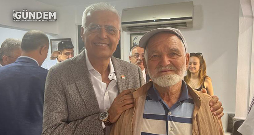 Ymm.Mehmet Kubilay Özcan; “Ekonomi de Emekli de Sürünüyor!”