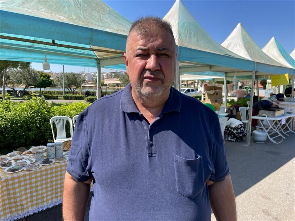 Osmaniye'yi Tanıtma Derneği, depremden etkilenen esnaf için tanıtım atağına geçti