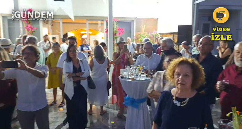 Dirençli Topluluklar İçin Mimarlık
