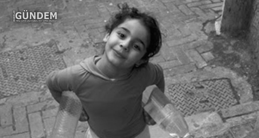 Gündüz Kayra, “Oradan/Buradan” fotoğraf sergisiyle Kraft’ta 